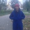 Царь царь, 25, г.Стрый Царь царь, 25, г.Стрый