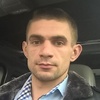 сашка, 28, г.Шепетовка сашка, 28, г.Шепетовка
