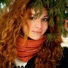 Оля, 31, г.Оренбург Оля, 31, г.Оренбург
