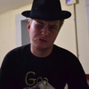 Семён, 20, г.Ногинск Семён, 20, г.Ногинск
