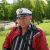 Петрачков, 55, г.Сергиев Посад Петрачков, 55, г.Сергиев Посад