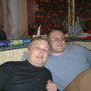 алексей, 40, г.Верея алексей, 40, г.Верея