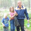 Bagim, 35, г.Шарья Bagim, 35, г.Шарья