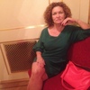Ольга, 47, г.Москва Ольга, 47, г.Москва