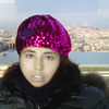 solvejga, 24, г.Лудза solvejga, 24, г.Лудза