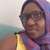 Tumwesigye Ruth, 26, г.Эр-Рияд Tumwesigye Ruth, 26, г.Эр-Рияд