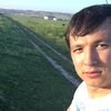 Шавкатбек, 50, г.Шымкент Шавкатбек, 50, г.Шымкент
