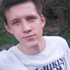 Artyom, 26, г.Ереван Artyom, 26, г.Ереван