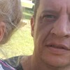 Alex, 45, г.Ашдод Alex, 45, г.Ашдод