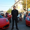 Максим, 41, г.Днепр Максим, 41, г.Днепр