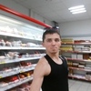 Александр Сергеевич, 27, г.Зверево Александр Сергеевич, 27, г.Зверево