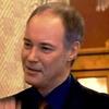 Raul, 50, г.Панама Raul, 50, г.Панама