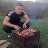 Виктор, 26, г.Бугуруслан Виктор, 26, г.Бугуруслан