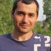 Андрій, 30, г.Бровары Андрій, 30, г.Бровары