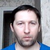 павел, 36, г.Калач павел, 36, г.Калач