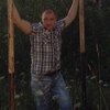 Илья, 34, г.Новодвинск Илья, 34, г.Новодвинск