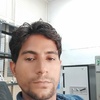 Vikram, 30, г.Пандхарпур Vikram, 30, г.Пандхарпур