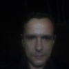 Евгений, 45, г.Мытищи Евгений, 45, г.Мытищи