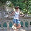 наталья, 44, г.Пангоды наталья, 44, г.Пангоды
