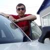 Dmitriy, 36, г.Петропавловск Dmitriy, 36, г.Петропавловск