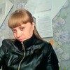 Ольга, 32, г.Туринск Ольга, 32, г.Туринск
