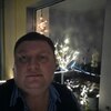 Григорий, 36, г.Вупперталь Григорий, 36, г.Вупперталь