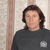 Александр, 65, г.Зерноград Александр, 65, г.Зерноград