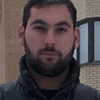 Gor, 30, г.Ереван Gor, 30, г.Ереван