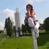 Нина, 49, г.Гнивань Нина, 49, г.Гнивань