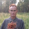 Александр, 41, г.Новая Ляля Александр, 41, г.Новая Ляля