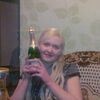 виктория корнева, 25, г.Нерчинск виктория корнева, 25, г.Нерчинск