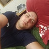 Дмитрий, 21, г.Днепр Дмитрий, 21, г.Днепр