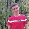Евгений Шейко, 40, г.Ангарск Евгений Шейко, 40, г.Ангарск