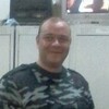 Николай, 34, г.Саров (Нижегородская обл.) Николай, 34, г.Саров (Нижегородская обл.)
