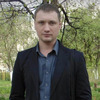 Serg, 31, г.Саарбрюккен Serg, 31, г.Саарбрюккен