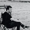 хасар, 30, г.Костанай хасар, 30, г.Костанай