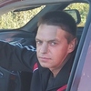 Владимир, 35, г.Пенза Владимир, 35, г.Пенза
