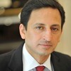 Sharma, 46, г.Дубай Sharma, 46, г.Дубай