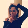 Алина, 20, г.Шахты Алина, 20, г.Шахты