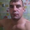 Артем, 31, г.Амурск Артем, 31, г.Амурск