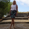 Марина, 58, г.Кальп Марина, 58, г.Кальп