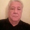 Aqil, 61, г.Баку Aqil, 61, г.Баку