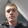 Александр, 28, г.Павлодар Александр, 28, г.Павлодар