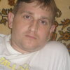 Дмитрий, 41, г.Москва Дмитрий, 41, г.Москва