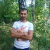 jasur, 33, г.Самарканд jasur, 33, г.Самарканд