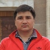 Bekjan, 43, г.Муравленко Bekjan, 43, г.Муравленко