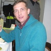 Ilya, 41, г.Capaccio Ilya, 41, г.Capaccio