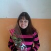 Татьяна, 26, г.Ворсма Татьяна, 26, г.Ворсма