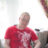 серёга, 37, г.Зеленоборский серёга, 37, г.Зеленоборский