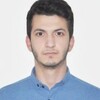 Nihad, 20, г.Гамбург Nihad, 20, г.Гамбург
